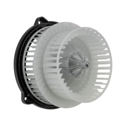 Heater Blower AMCP-26163-TY004 OE Ref 8710347050
