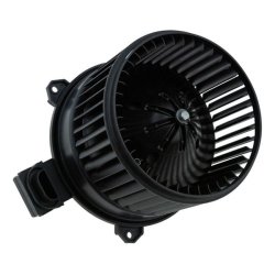 Heater Blower AMCP-26164-TY008 OE Ref 871030K130