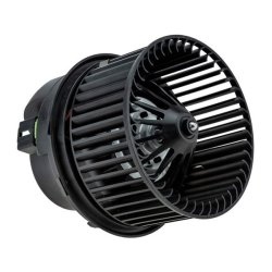 Heater Blower AMCP-26165-FR005 OE Ref 7G9T18456CA