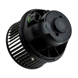 Heater Blower AMCP-26165-FR005 OE Ref 7G9T18456CA Aftermarket