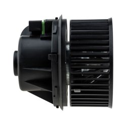 Heater Blower AMCP-26165-FR005 OE Ref 7G9T18456CA Aftermarket