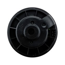 Heater Blower AMCP-26165-FR005 OE Ref 7G9T18456CA Aftermarket