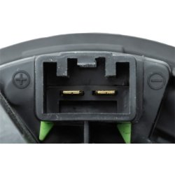 Heater Blower AMCP-26165-FR005 OE Ref 7G9T18456CA Aftermarket