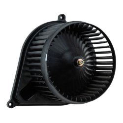 Heater Blower AMCP-26166-FT002 OE Ref 46722992