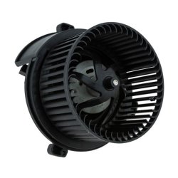 Heater Blower AMCP-26167-FT004 OE Ref 1318888080