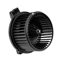 Heater Blower AMCP-26168-HY001 OE Ref 971263Z000