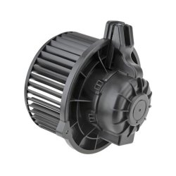 Heater Blower AMCP-26168-HY001 OE Ref 971263Z000 Aftermarket