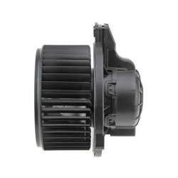 Heater Blower AMCP-26168-HY001 OE Ref 971263Z000 Aftermarket