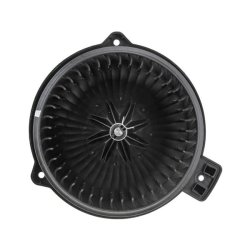Heater Blower AMCP-26168-HY001 OE Ref 971263Z000 Aftermarket