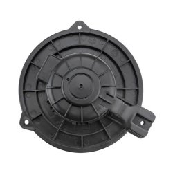 Heater Blower AMCP-26168-HY001 OE Ref 971263Z000 Aftermarket