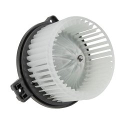 Heater Blower AMCP-26169-KA002 OE Ref 971093E060