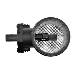 Mass Air Flow Sensor AMCP-2617-AU020 OE Ref 057906461AX