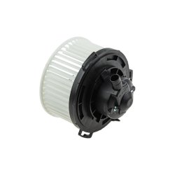 Heater Blower AMCP-26170-MZ002 OE Ref BP4K61B10