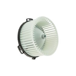 Heater Blower AMCP-26170-MZ002 OE Ref BP4K61B10 Aftermarket