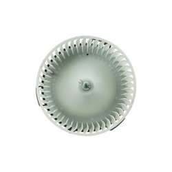 Heater Blower AMCP-26170-MZ002 OE Ref BP4K61B10 Aftermarket