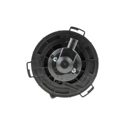 Heater Blower AMCP-26170-MZ002 OE Ref BP4K61B10 Aftermarket