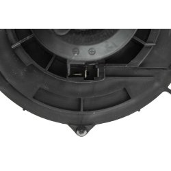 Heater Blower AMCP-26170-MZ002 OE Ref BP4K61B10 Aftermarket