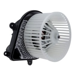 Heater Blower AMCP-26171-PE002 OE Ref 6441A0