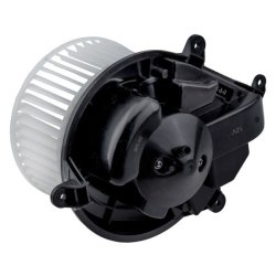 Heater Blower AMCP-26171-PE002 OE Ref 6441A0 Aftermarket