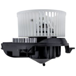 Heater Blower AMCP-26171-PE002 OE Ref 6441A0 Aftermarket