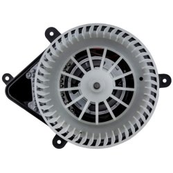 Heater Blower AMCP-26171-PE002 OE Ref 6441A0 Aftermarket