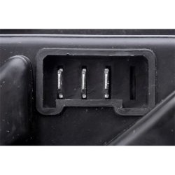 Heater Blower AMCP-26171-PE002 OE Ref 6441A0 Aftermarket