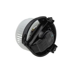 Heater Blower AMCP-26172-CH001 OE Ref 68223053AB