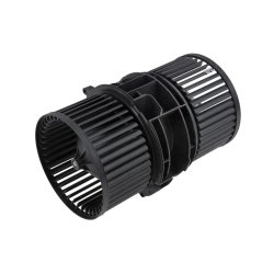 Heater Blower AMCP-26173-RE006 OE Ref 272104377R