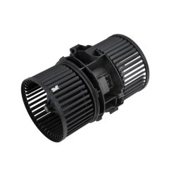 Heater Blower AMCP-26173-RE006 OE Ref 272104377R Aftermarket