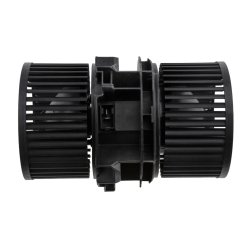 Heater Blower AMCP-26173-RE006 OE Ref 272104377R Aftermarket