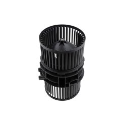 Heater Blower AMCP-26173-RE006 OE Ref 272104377R Aftermarket