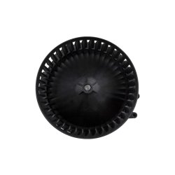 Heater Blower AMCP-26173-RE006 OE Ref 272104377R Aftermarket