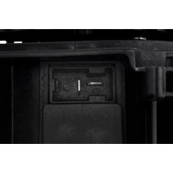 Heater Blower AMCP-26173-RE006 OE Ref 272104377R Aftermarket