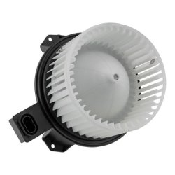 Heater Blower AMCP-26174-FR006 OE Ref 4R3Z19834BA