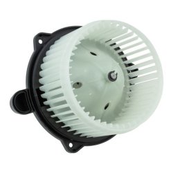Heater Blower AMCP-26175-KA005 OE Ref 971132K000