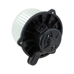 Heater Blower AMCP-26175-KA005 OE Ref 971132K000 Aftermarket