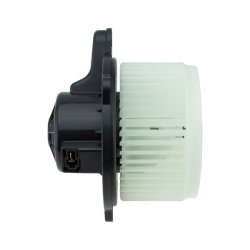 Heater Blower AMCP-26175-KA005 OE Ref 971132K000 Aftermarket