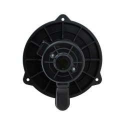 Heater Blower AMCP-26175-KA005 OE Ref 971132K000 Aftermarket