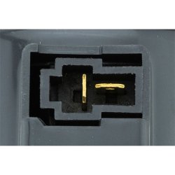 Heater Blower AMCP-26175-KA005 OE Ref 971132K000 Aftermarket