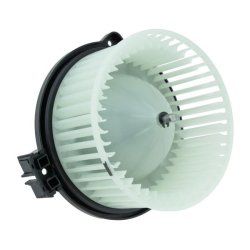 Heater Blower AMCP-26176-MZ004 OE Ref GS1D61B10