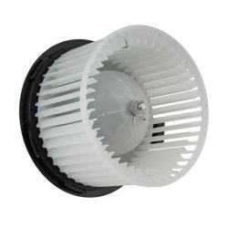 Heater Blower AMCP-26177-NS006 OE Ref 27226EE91C