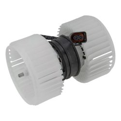 Heater Blower AMCP-26179-AU007 OE Ref 4E0959101A