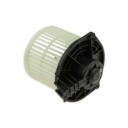 Heater Blower AMCP-26180-HD000 OE Ref 79310SMGG41