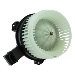 Heater Blower AMCP-26181-HD007 OE Ref 79310TS6H01