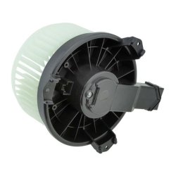 Heater Blower AMCP-26181-HD007 OE Ref 79310TS6H01 Aftermarket