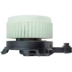 Heater Blower AMCP-26181-HD007 OE Ref 79310TS6H01 Aftermarket