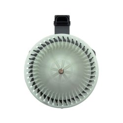 Heater Blower AMCP-26181-HD007 OE Ref 79310TS6H01 Aftermarket