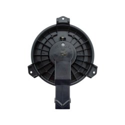 Heater Blower AMCP-26181-HD007 OE Ref 79310TS6H01 Aftermarket