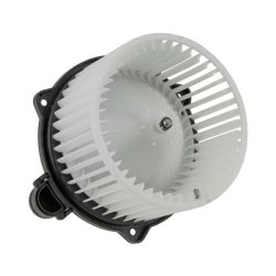 Heater Blower AMCP-26182-HY000 OE Ref 971130X000