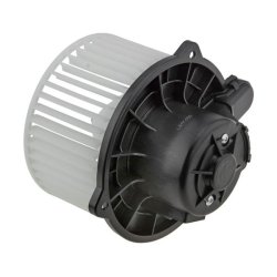 Heater Blower AMCP-26182-HY000 OE Ref 971130X000 Aftermarket